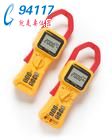 真有效值鉗表Fluke 355